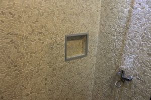 bali-pebbles-mosaic-bathroom-wall-cladding