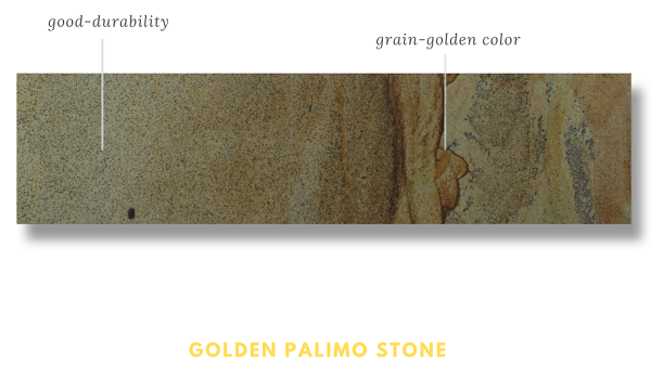bali-sandstone-golden