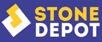 logo-stone depot
