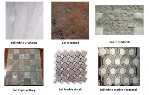 bali-marble-products-available