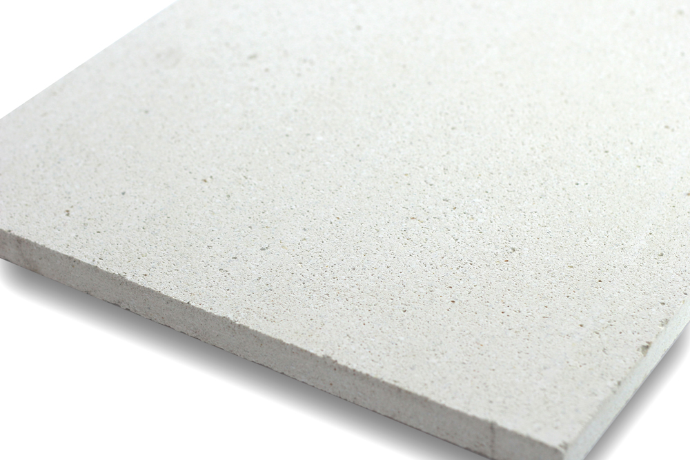Bali Limestone Cladding – How to Expertly Install Bali Limestone Cladding