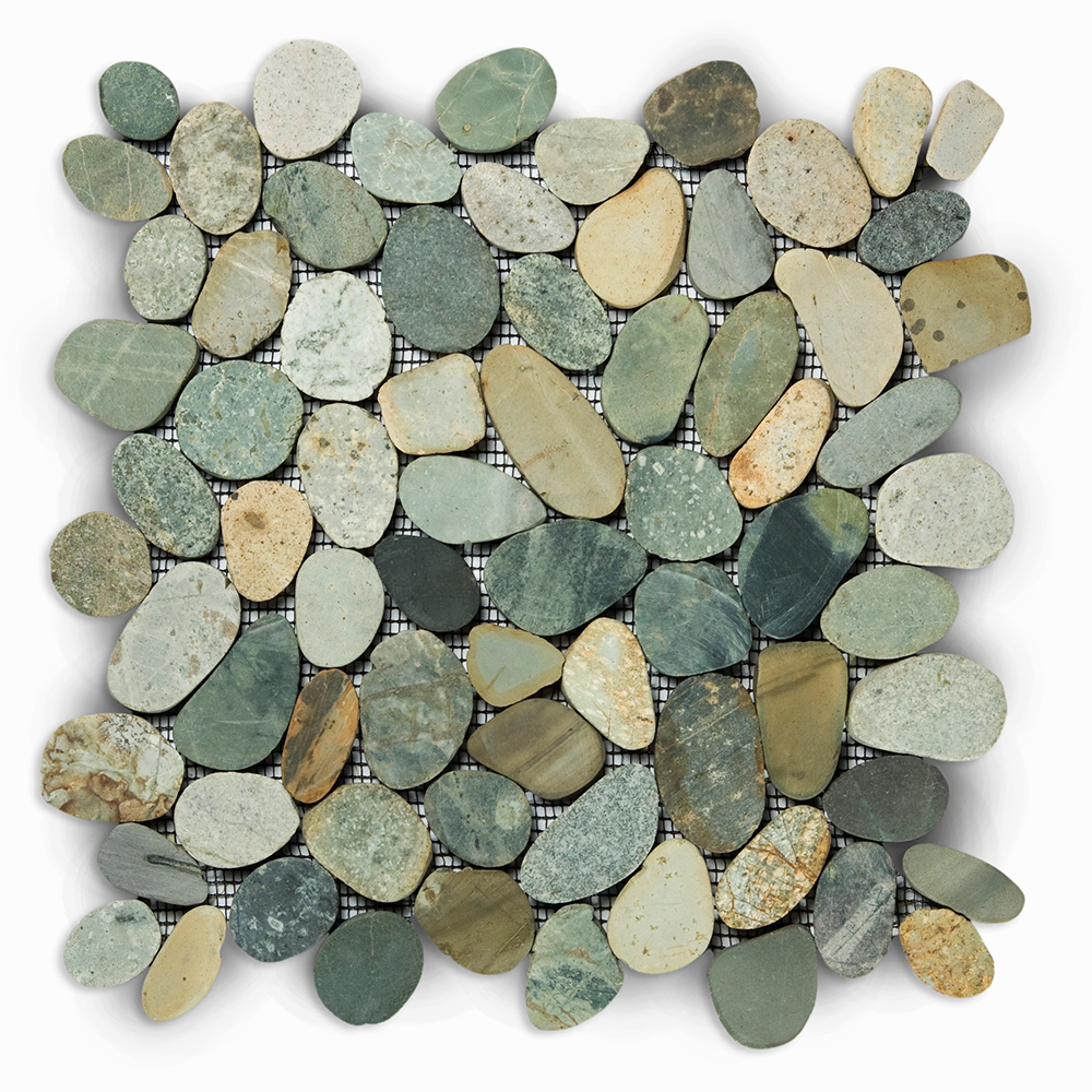 bali-pebbles-mosaic-earthy