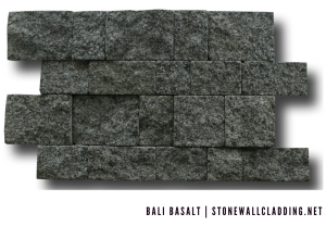 stonewallcladding (5)