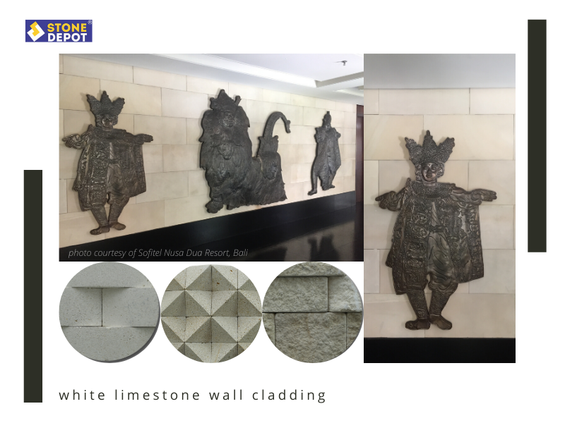 bali-stone-wall-cladding (2)