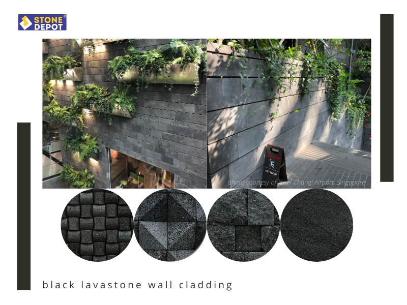 bali-stone-wall-cladding (3)