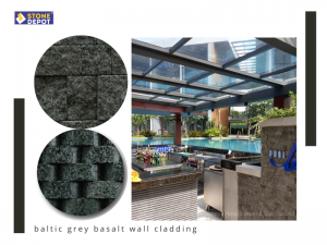 bali-stone-wall-cladding (4)
