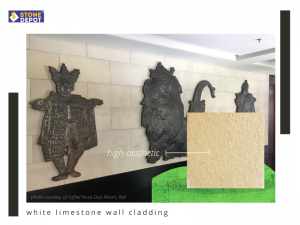 stone-wall-cladding-dubai (3)