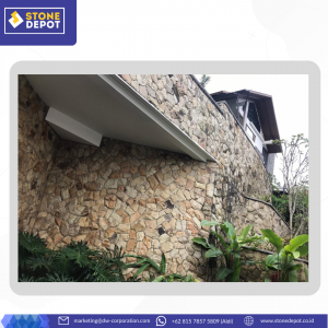 sandstone-wall-cladding-exterior-pullman-ciawi (1)