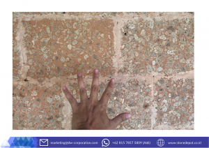 amanjiwo-limestone-cladding-bukit-daun (2)
