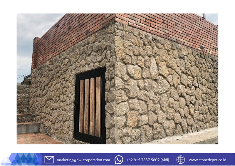limestone-wall-cladding-exterior-bukit-daun