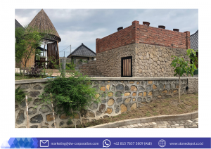 limestone-wall-cladding-exterior-bukit-daun (2)