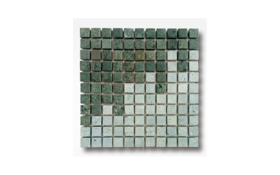 Bali Sukabumi Stone Cladding and Installation Guides