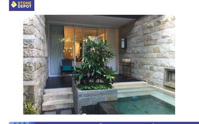 Transforming Gardens: Sukabumi Piedra de Bali Trends in Argentina Outdoor Spaces