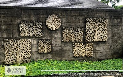 The Reason Why You Must Use Stone Cladding for Your Building