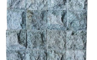 Find The Preimum Green Sukabumi Stone Philippines