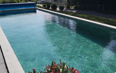 Can Bali Limestone Withstand Outdoor Use In – 2 °C Weather?Facts From Swiss Project