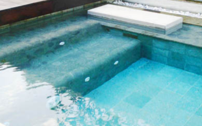 Bringing Authentic Indonesia Green Stone To The Heart Of Thailand