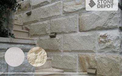 Introduce the Unique Characteristic of Limestone Bali