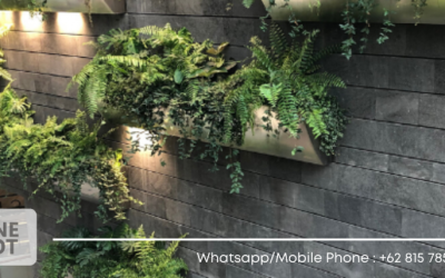 Why Use Stone Wall Cladding Dubai For Home Interior?