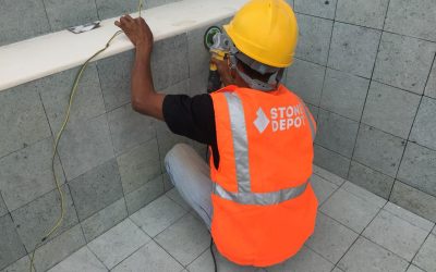 Bali Stone Wall Cladding Dubai – Stunning Interior and Exterior Wall Panels with Bali Stone Wall Cladding in Dubai