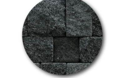 From Bali to Tasmania, through Stone Wall Cladding