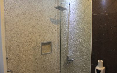 Bali Pebbles Mosaic – Creative Wall Designs with Bali Pebbles Mosaic